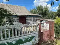 Продам дом Мусичи 19 км от Слуцка, фотография 4
