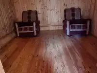 Продажа участка в котеджном посёлке, Д.Поддубье, ул Речная  д.4, фотография 6