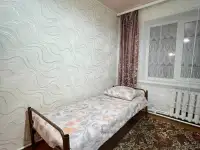Квартира посуточно для командированных в городе Докшицы, Витебская область, фотография 7