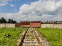 Продается производство, фотография 9