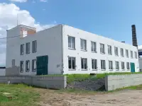 Аренда коммерческой недвижимости, Ул. Лейтенанта Рябцева, 9А1