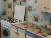 Сдаю 2хком.квартиру, Гришина, фотография 3