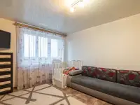 Сдам 1ю квартиру, Сеница ул Набережнаям54в, фотография 3