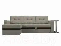 Продам диван, фотография 3