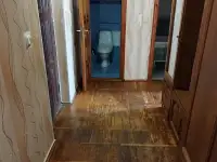 сдаю 2-х комнатнуюквартиру, 13/1 Кривошеина,, фотография 10