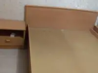 Мебель для спальни, фотография 2
