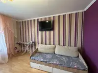 Квартира на сутки в Пинске, Черняховского, 17, фотография 4