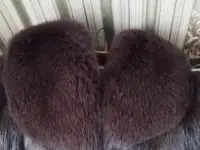 Новая шуба, фотография 3
