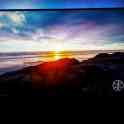 Philips 65PUS6262, 65