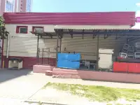 Продается помещение, Г Ул Парковая 16, фотография 5
