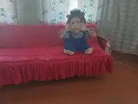 Продам дом, раен д богутичи, фотография 4
