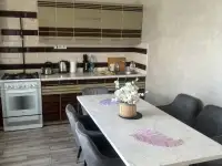 Уютный дом в агрогородке Городище 9 км от Слуцка, фотография 7