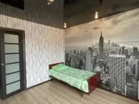 Аренда квартир посуточно в Барановичах для гостей города, фотография 4