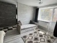Уютная квартира в центре города на сутки, Ленина, фотография 4