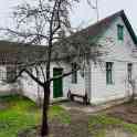 Продам дом в Барановичах . ул Лермонтова 31, фотография 2