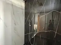 2-ух комнатная квартира на сутки, ул.Маркса, д.4, фотография 9