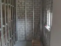 Мастер. Ремонт квартиры, дома., фотография 2