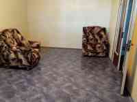 Продам 2 квартиру, фотография 5