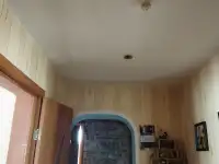 Продается дом, агрогородок Коровчино,40км.от Могилёва, фотография 8