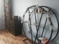 Сдам 1-комнатную квартиру, Каменногорская