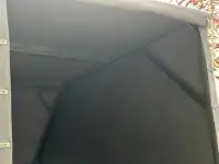 Прицеп ССТ-02К, фотография 9