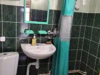 Домик в деревне, А.Г.Опса. р- н, фотография 6