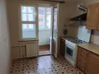 Продажа однокомнатной квартиры в Верхнедвинске, ул. Кобзуна 9А, фотография 2