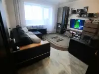 Продам квартиру, Энтузиастов 54, фотография 4