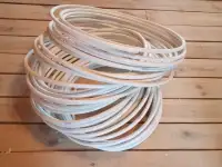 Труба для тёплого пола