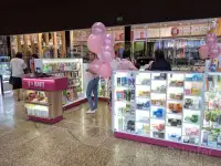 Продаю торговый остров, фотография 11