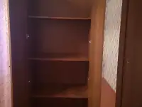 Продам шкаф в отличном состоянии