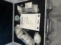 Продам лечебную биолампу