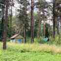 Продается детский оздоровительный лагерь в 20 км от Гродно, фотография 5