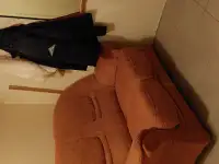 Сдам квартиру, 42 Громова ул., фотография 12