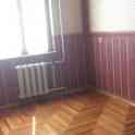 продажа квартиры, Северный д. 71, фотография 9
