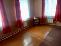 Продам дом с участком в деревне Стреньки, Рогачевский район,Гомельская область, фотография 3