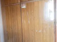 Шкафы распашные, фотография 3