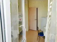 Продам 2х. комнатная квартира мебелью, Лиможа 4, фотография 3