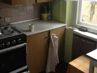 Комната для студентов, Черняховского, 22, фотография 4