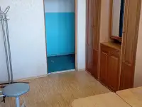 Сдаётся в аренду швейное производство, ул. Проминского,20, фотография 4
