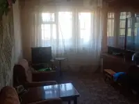 Продаю квартиру срочно, Первомайский 31, фотография 1