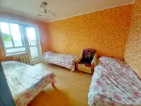 Квартира для командированных В БРАГИНЕ, фотография 3