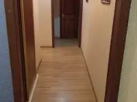 3-х комн. квартира, Степанова 6, фотография 6
