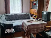 Срочно продаётся,  Дрисвяты, ул. Замковая, 9, фотография 3