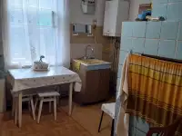 Продаётся дом, Чкалова 21, фотография 9