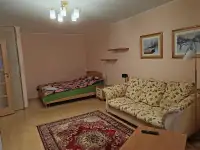 Квартира на сутки  квартира посуточно кобрин квартира на сутки кобрин, фотография 5