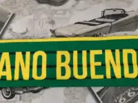 оригинальный шарф Norwich City, фотография 2