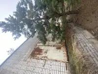 Капитальное строение в г. Крупки, фотография 7