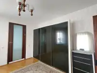 Сдается 1-комнатная квартира, г. Минск, Центральный район, фотография 6