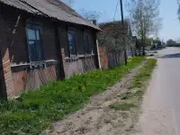 Участок ( дом-дача), Ул.Родниковая, 17, фотография 3